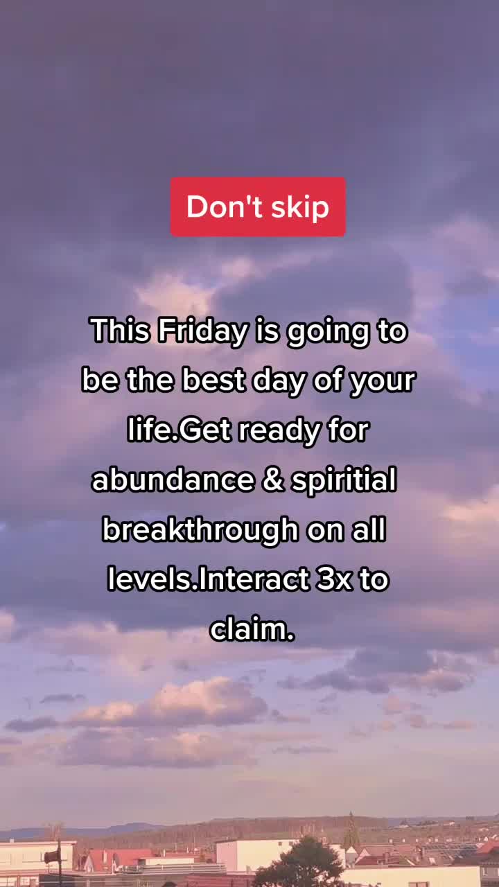 @manifestation_1