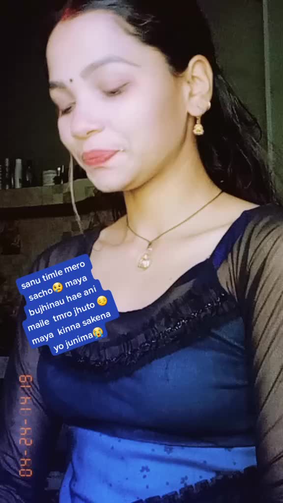 @Rekha...❣️b..k😘🤗