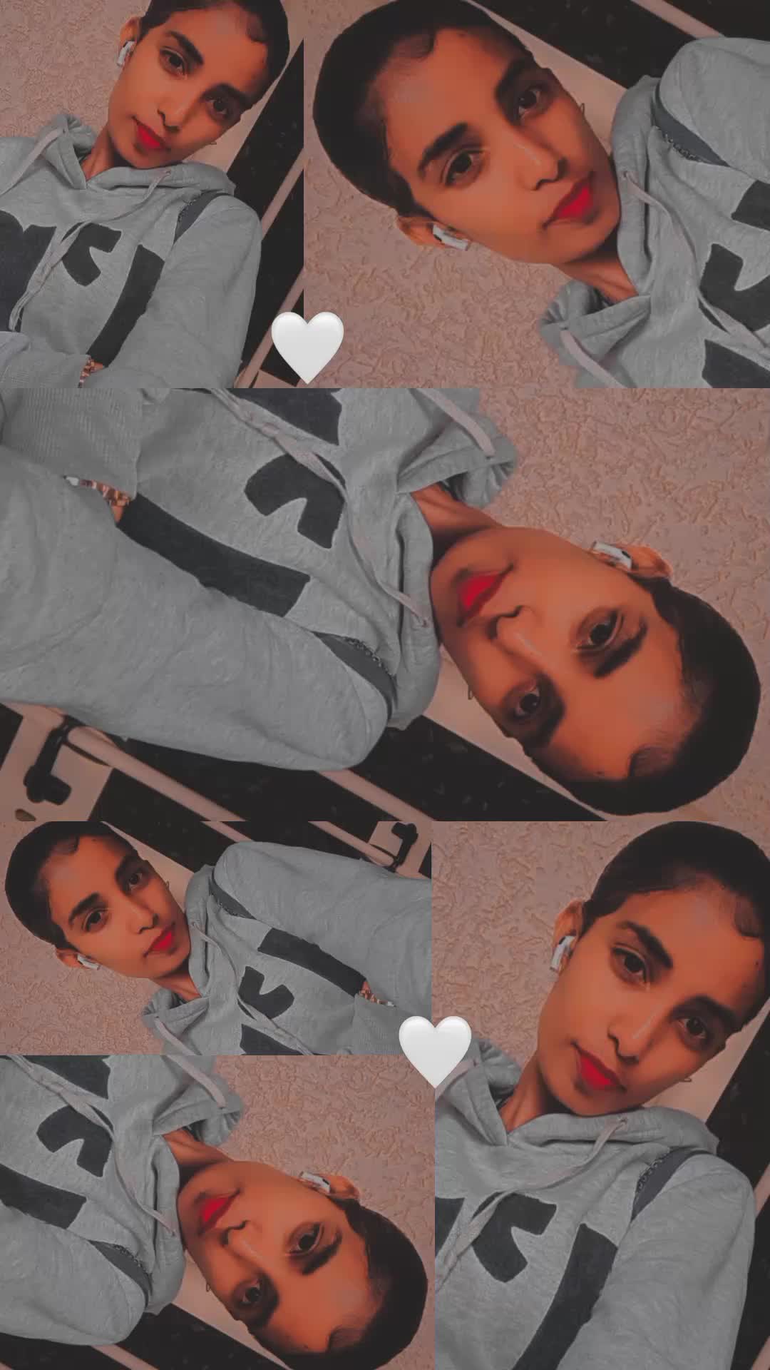 @🍫𝑴𝒂𝒓𝒊𝒚𝒂𝒏𝒂🍬