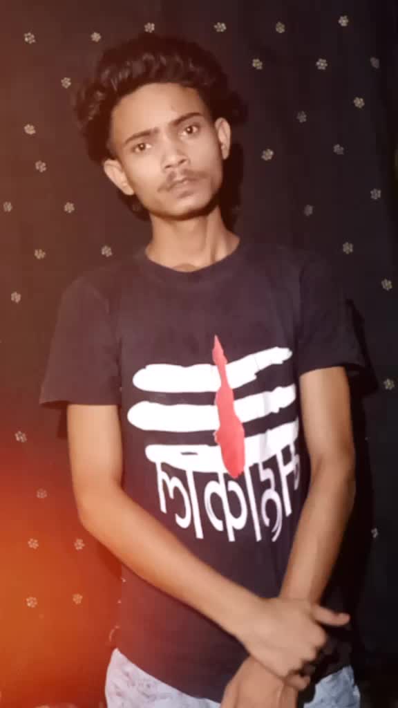 @💕👌👈 R O H I T 👉💔