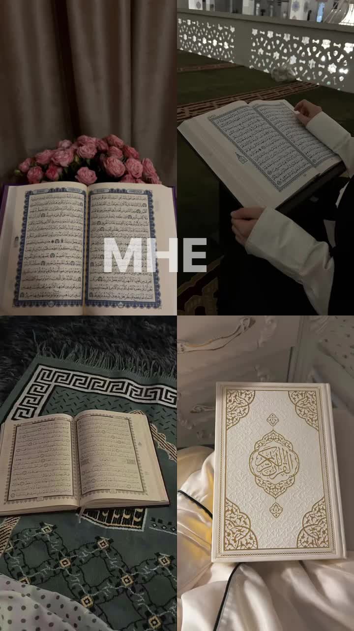 @hanifaaa.nn
