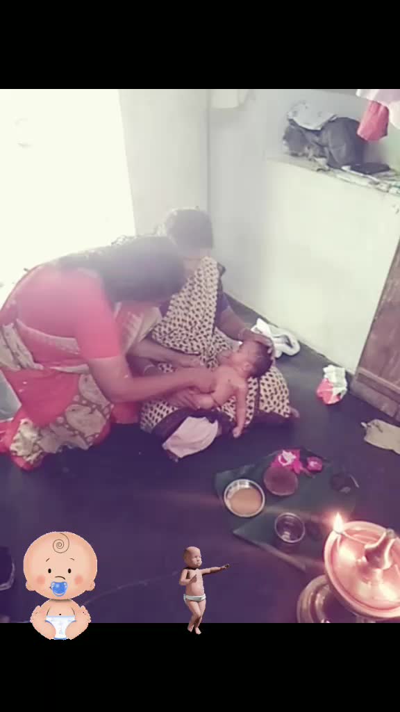 @aishu