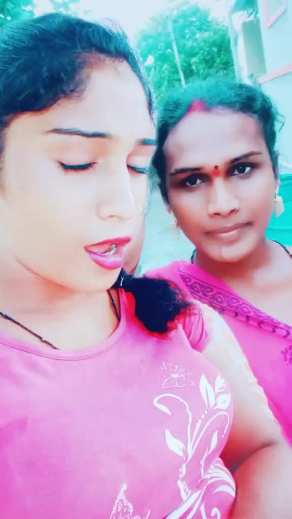 @tamanna