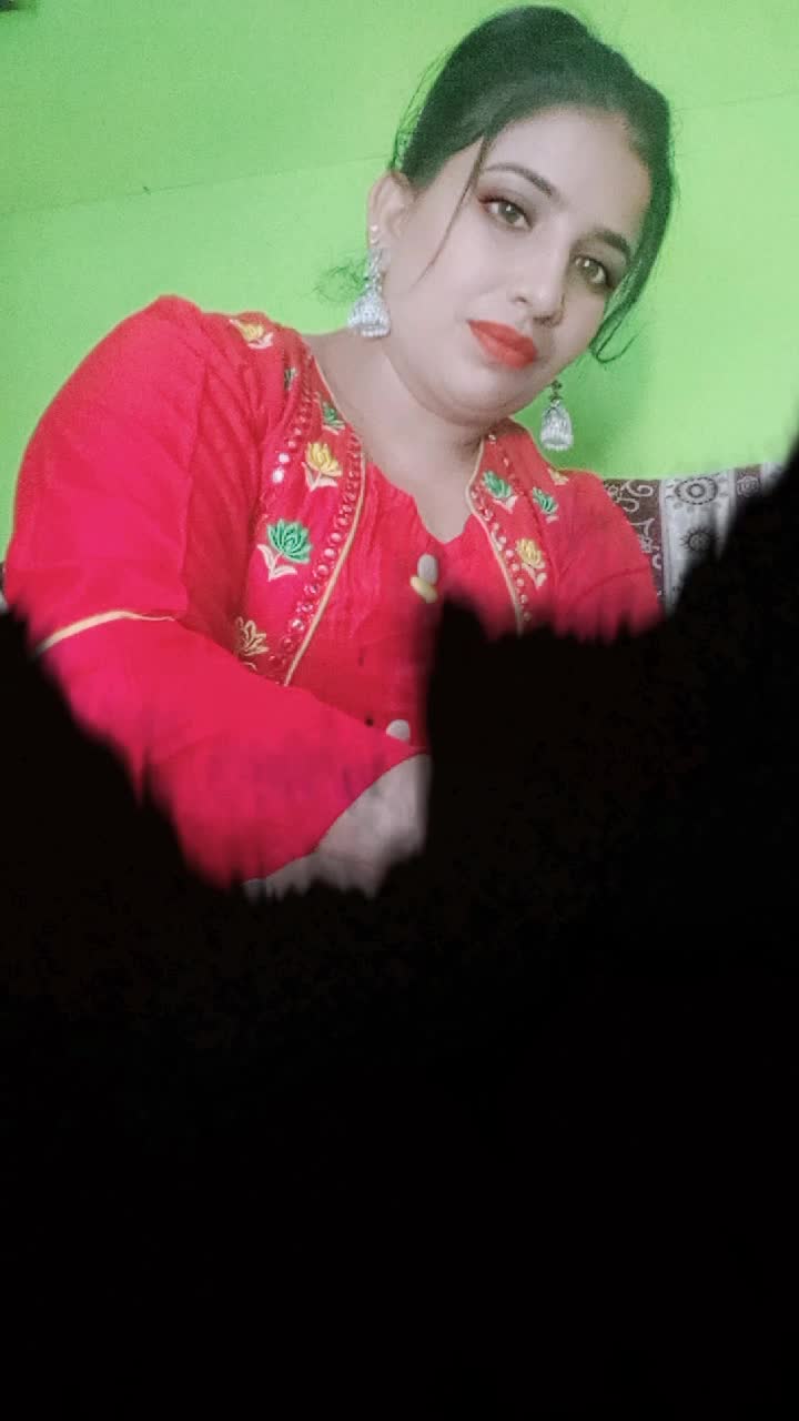 @miss_seema
