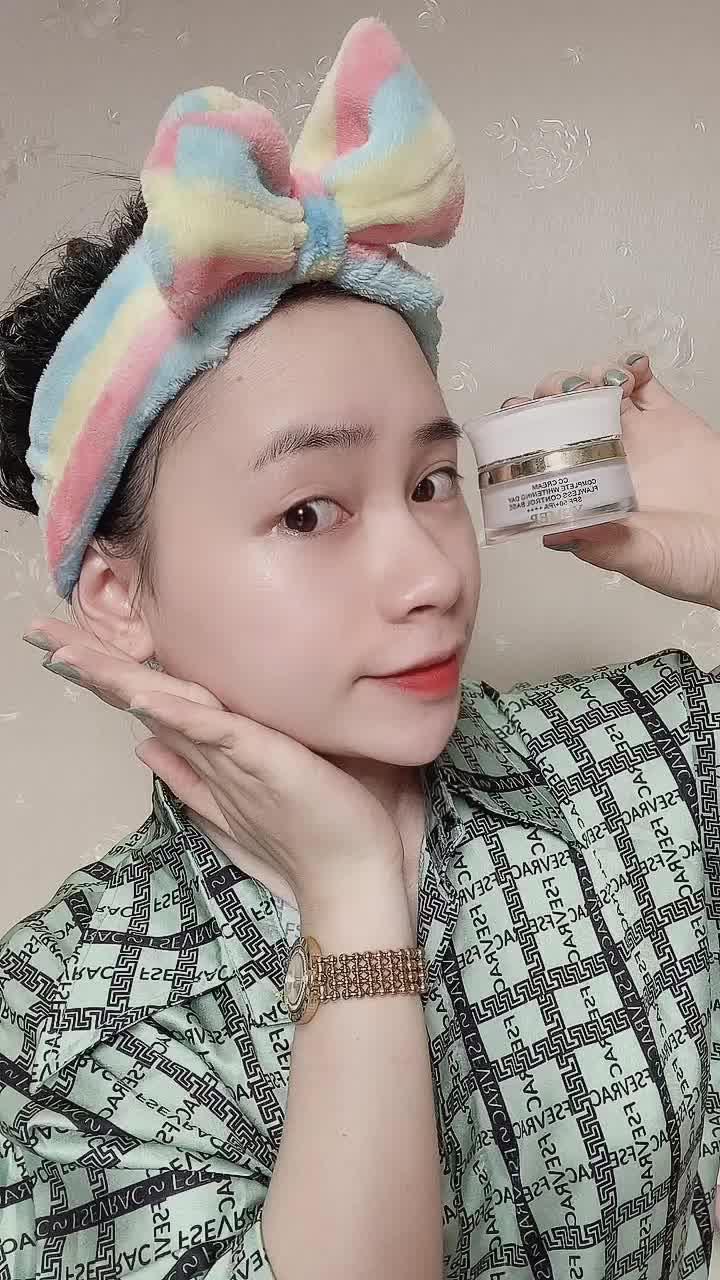@RângMai_1593