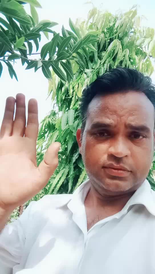 @Amit Gupta