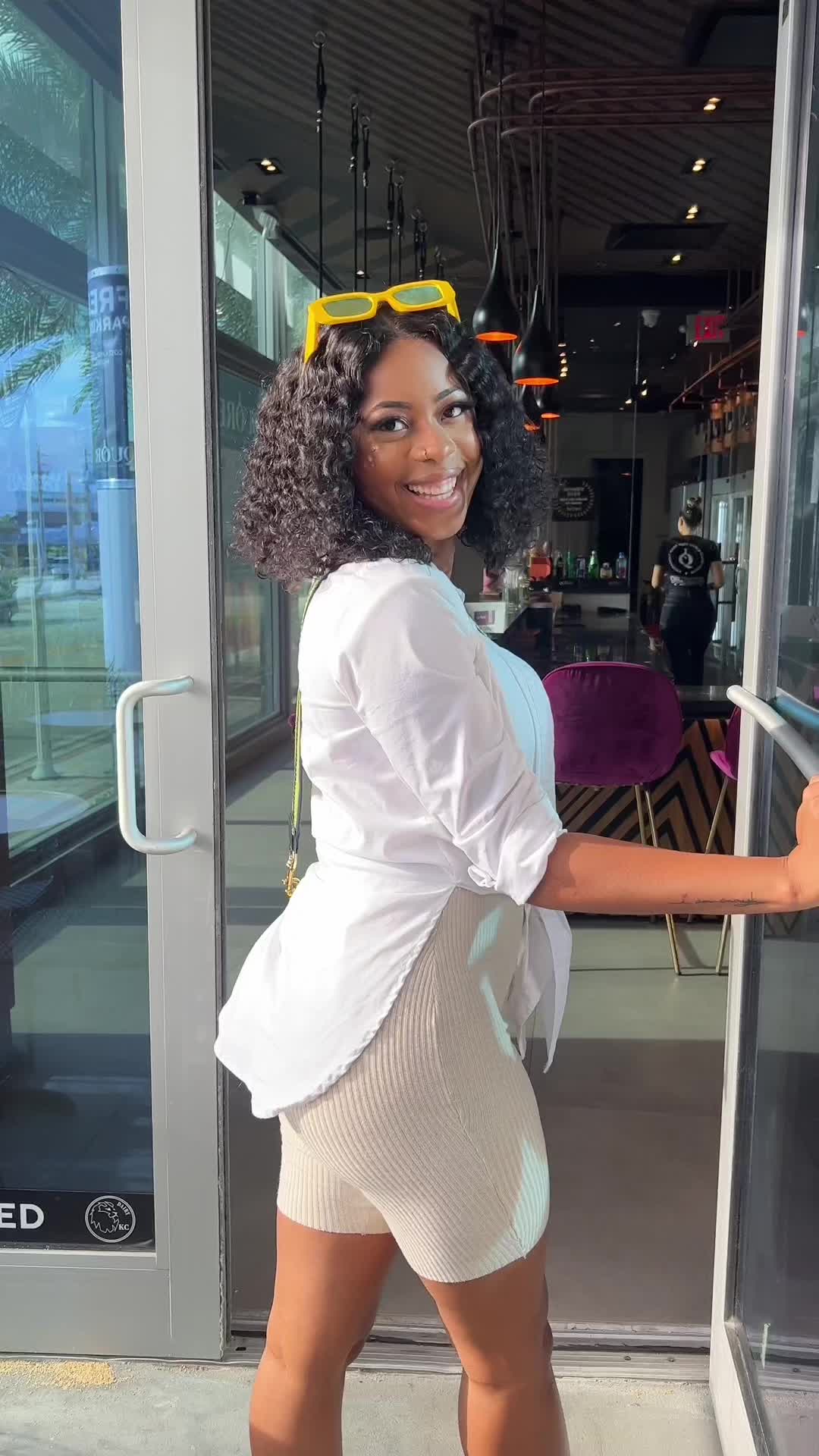 @Ladie_juicy