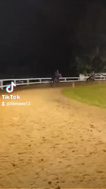 @Mane Stream Stables