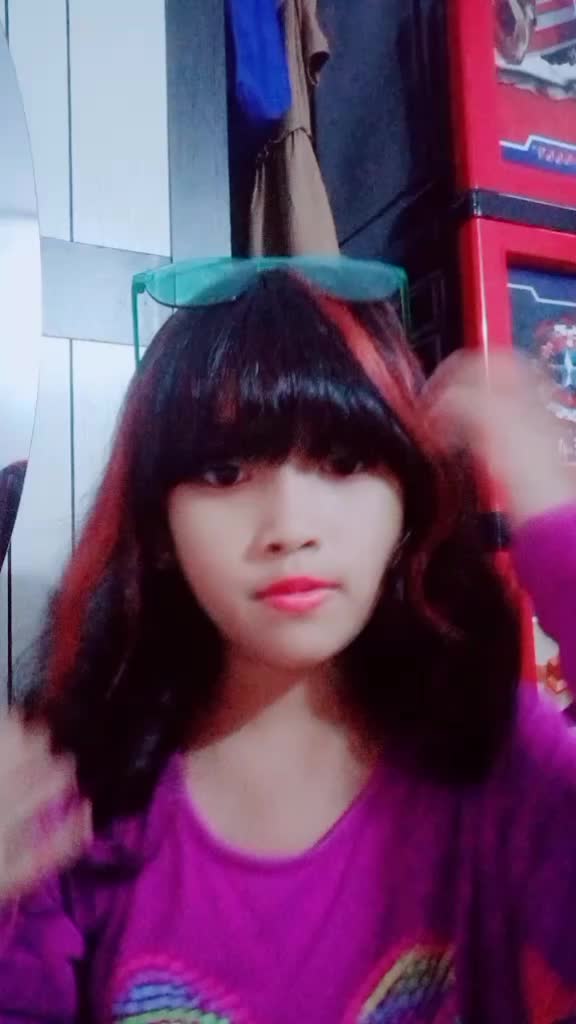 @Andini