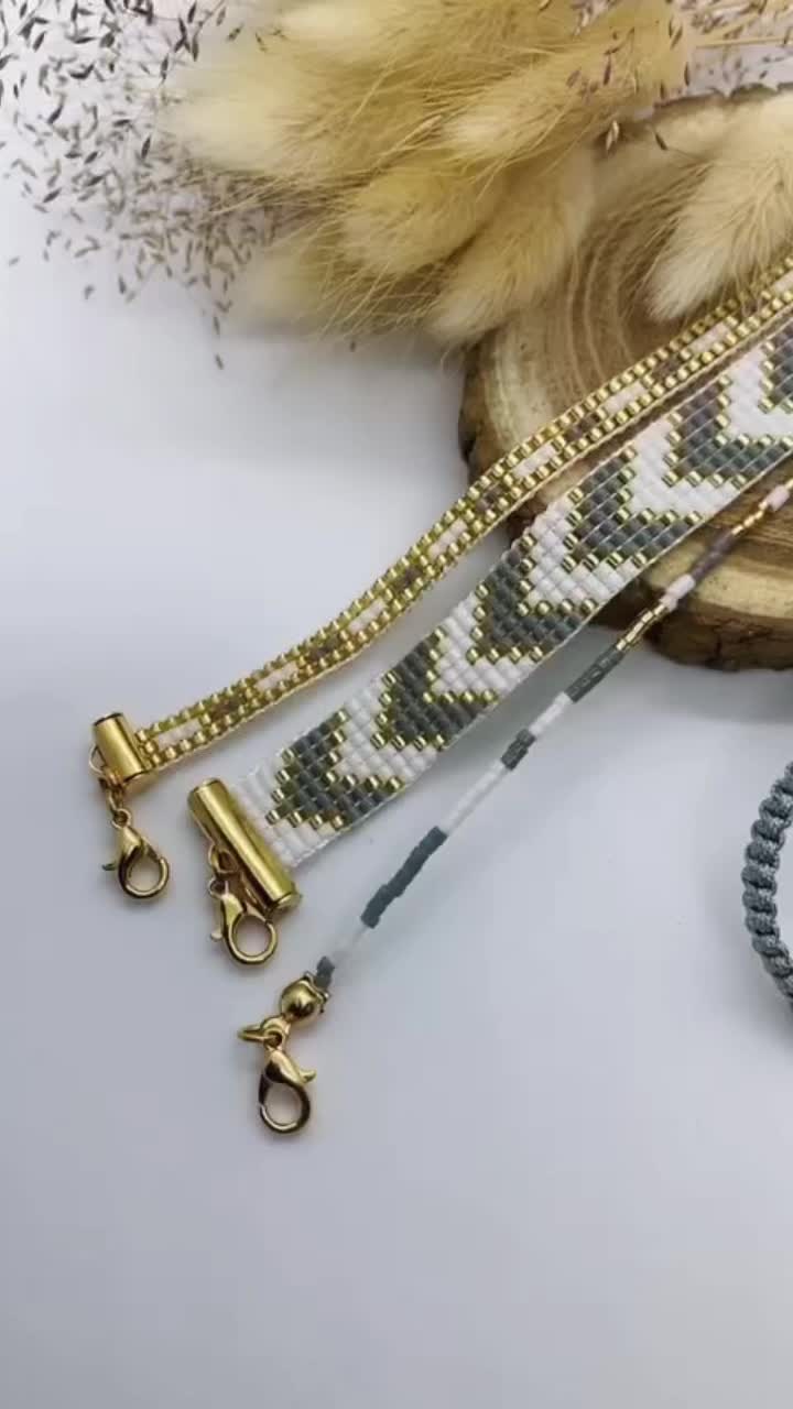 @GiltGlamourJewel