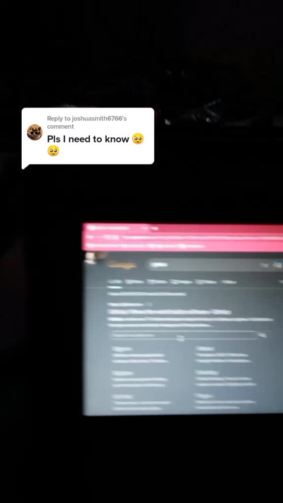 @zhyair🤣🤤