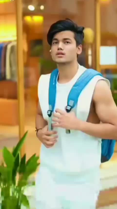 @Bishna_09