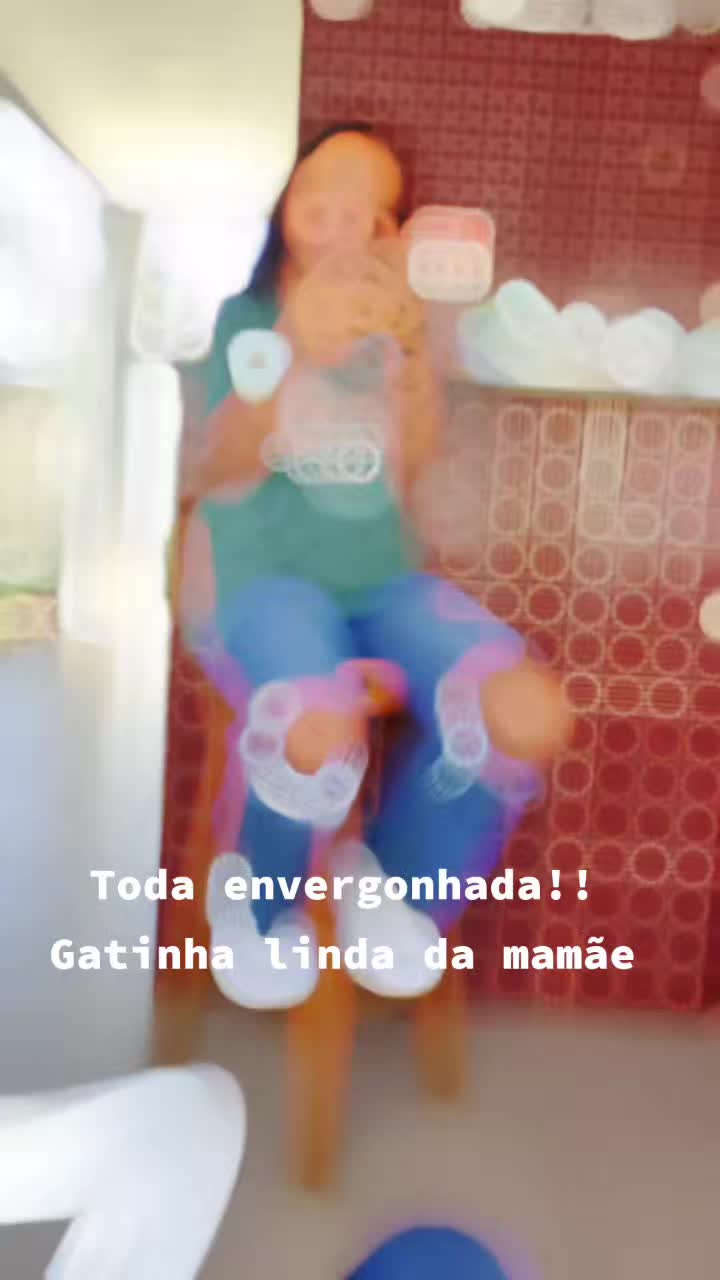 @Solange Magalhaes