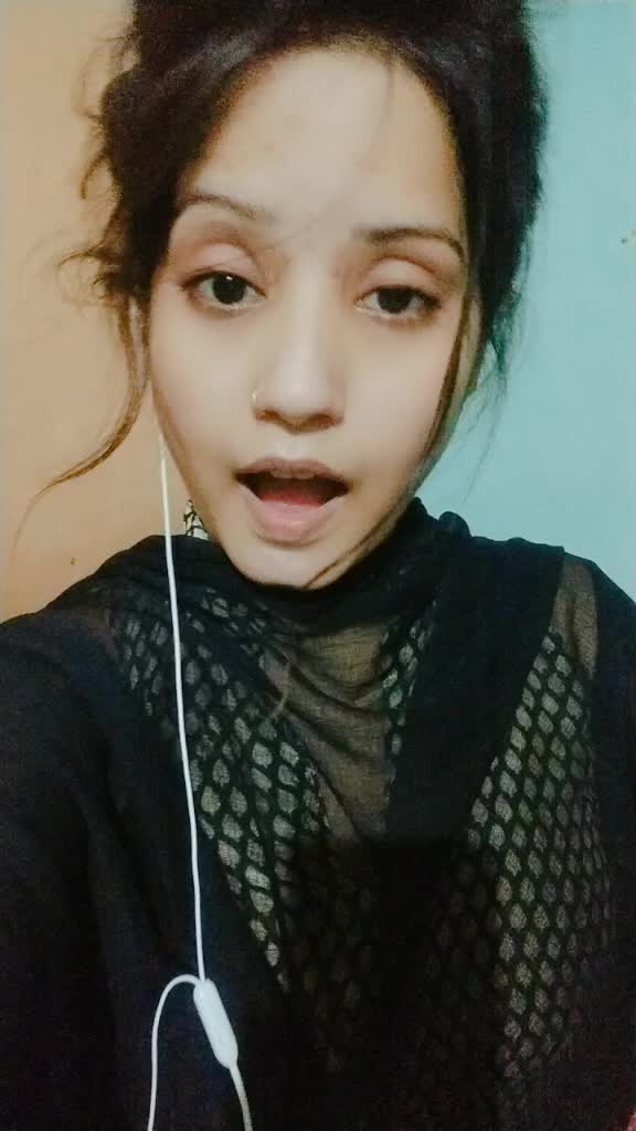 @kavya rathore 920