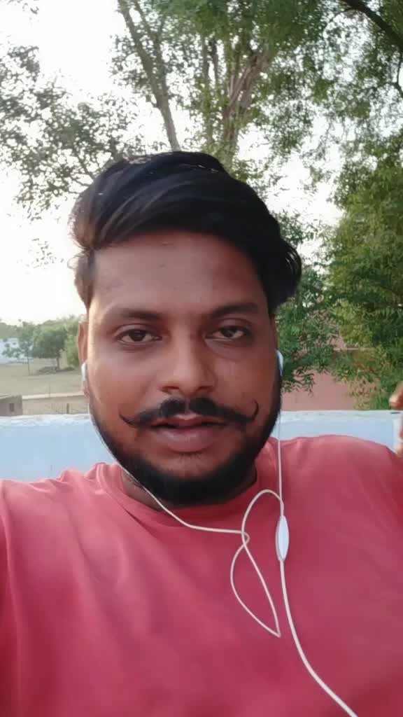 @raj 0847