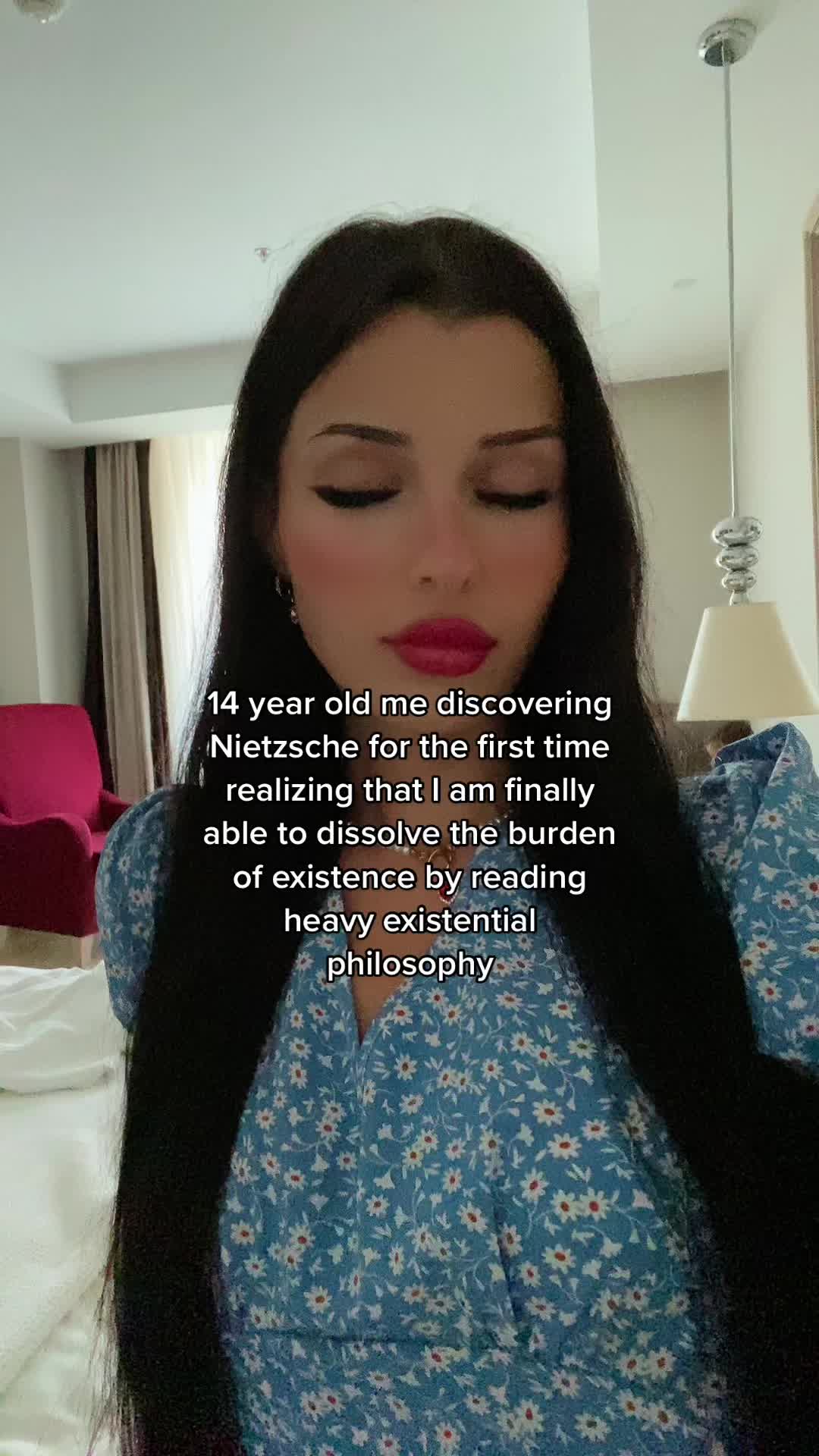 @Alessia