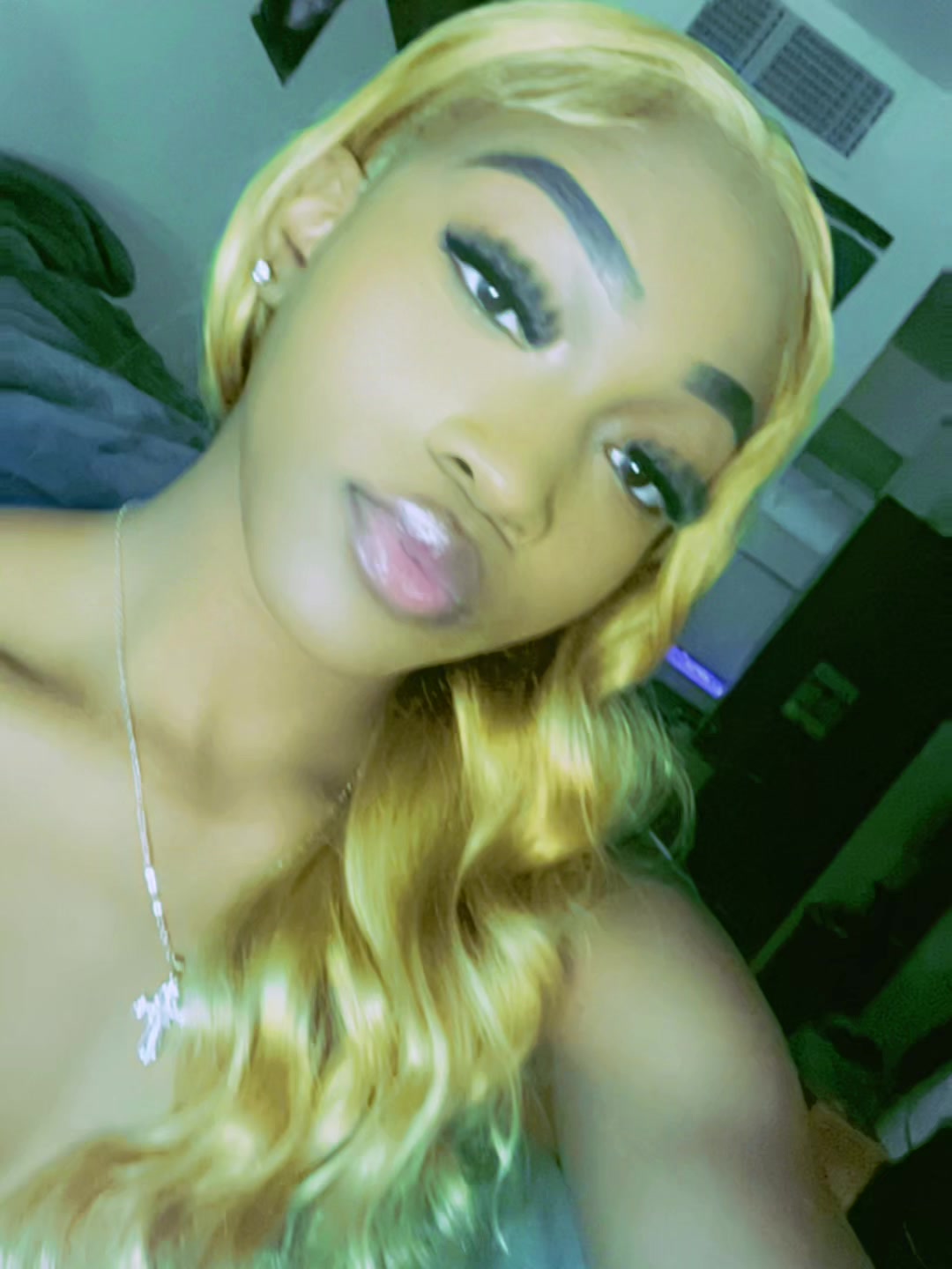 @LOVERGIRL💭🦋