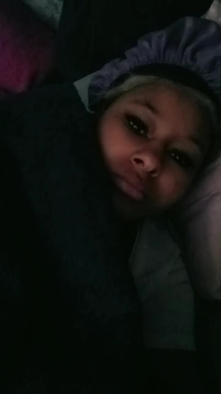 @TajaSlay