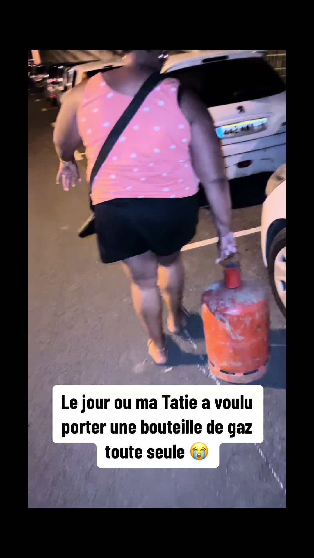 @Naïssa Bonit 🧸🩷