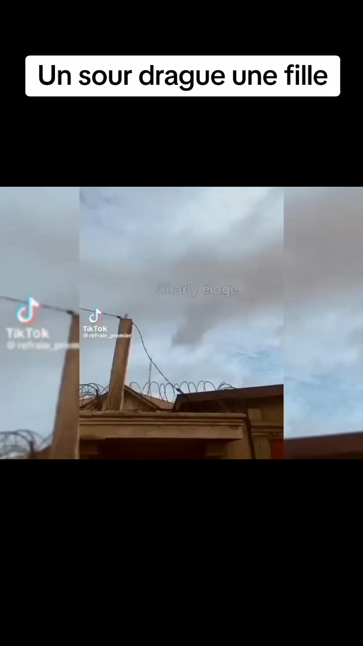 @Togolais comédien 🇹🇬