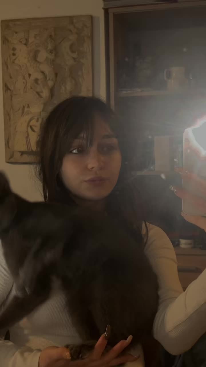 @dinnyesxixo