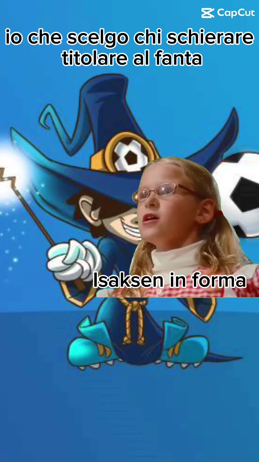 @Aledeg