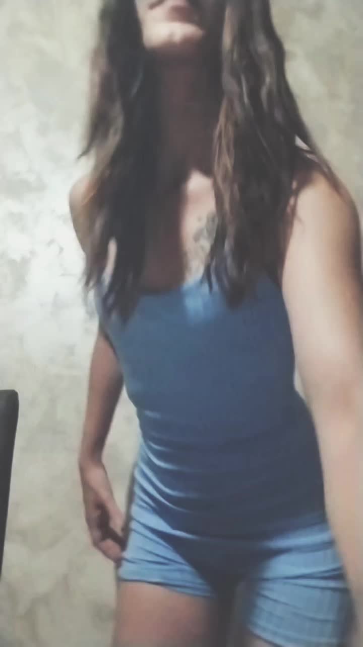 @sinnombre16