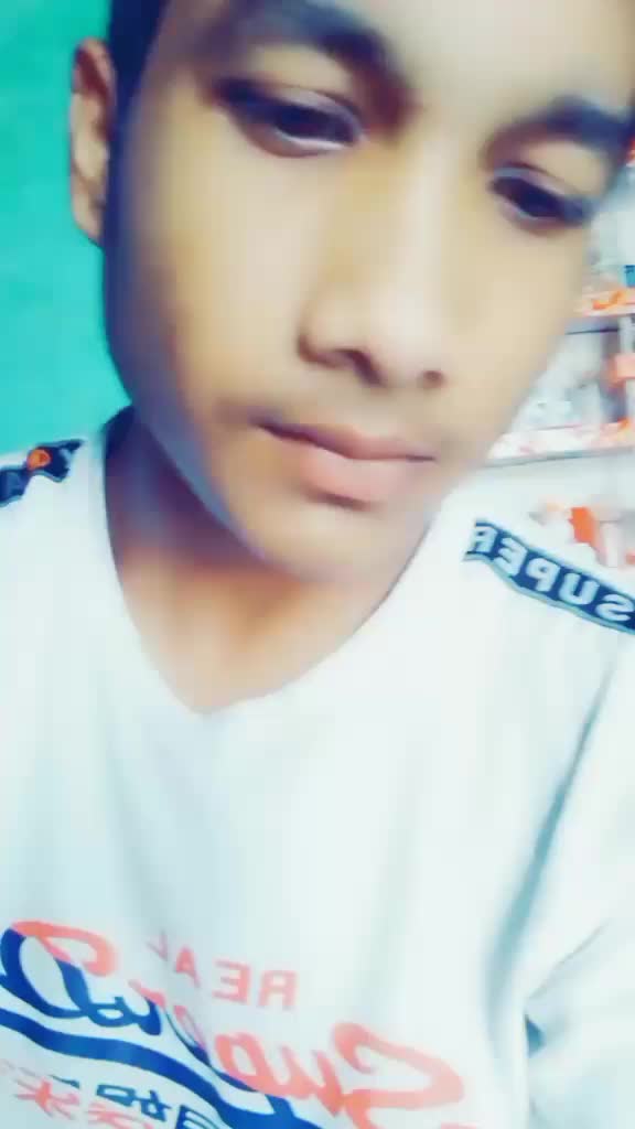 @Aashu mark