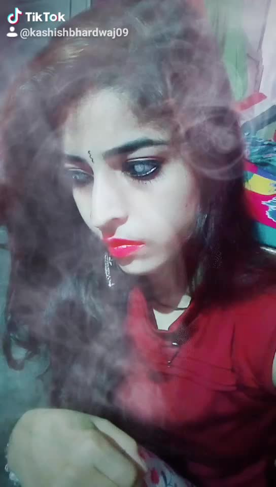 @Kashish Bhardwaj