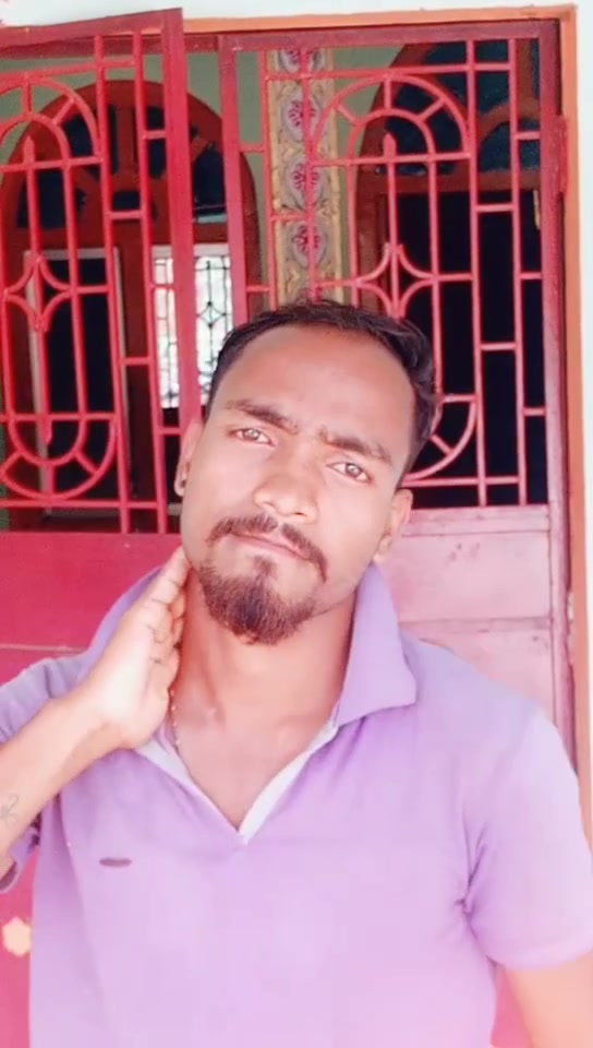 @Durga