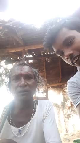 @Sachin Sahu