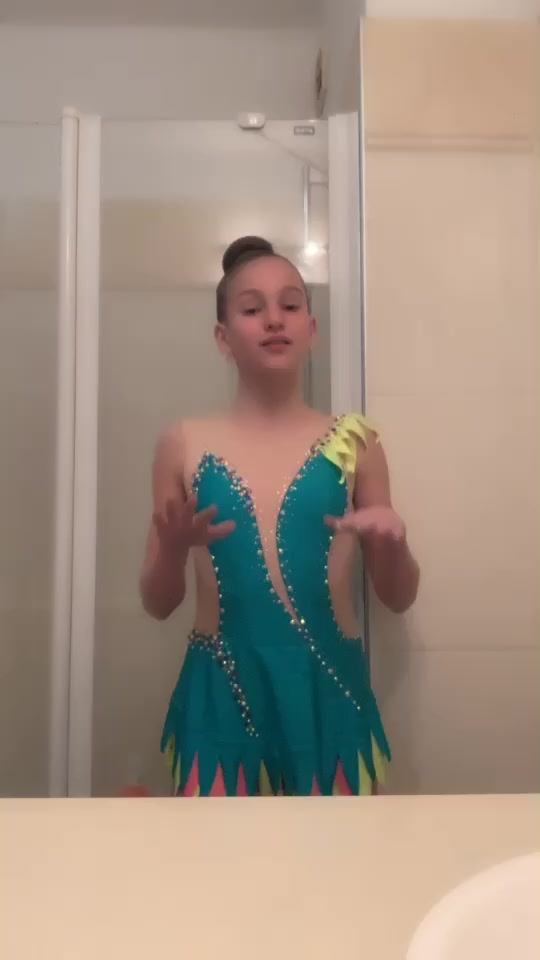 @hashavot