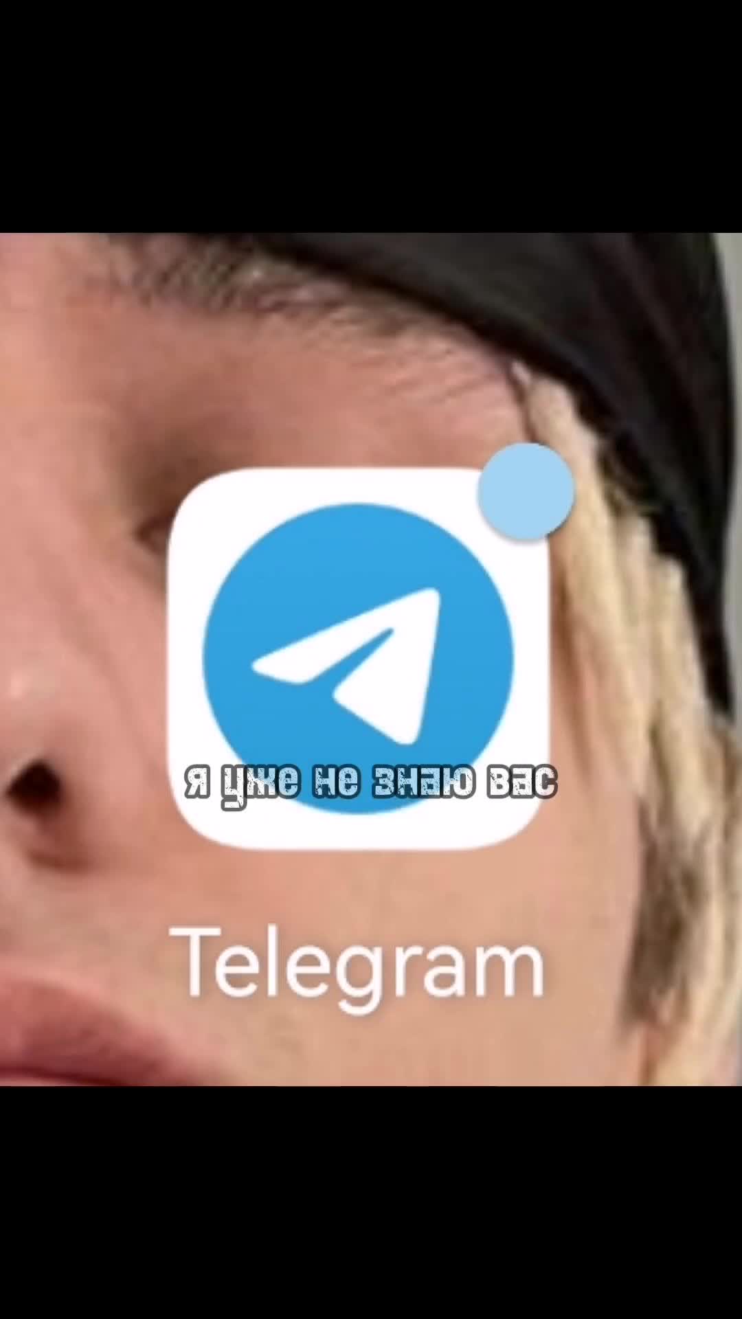 @💗