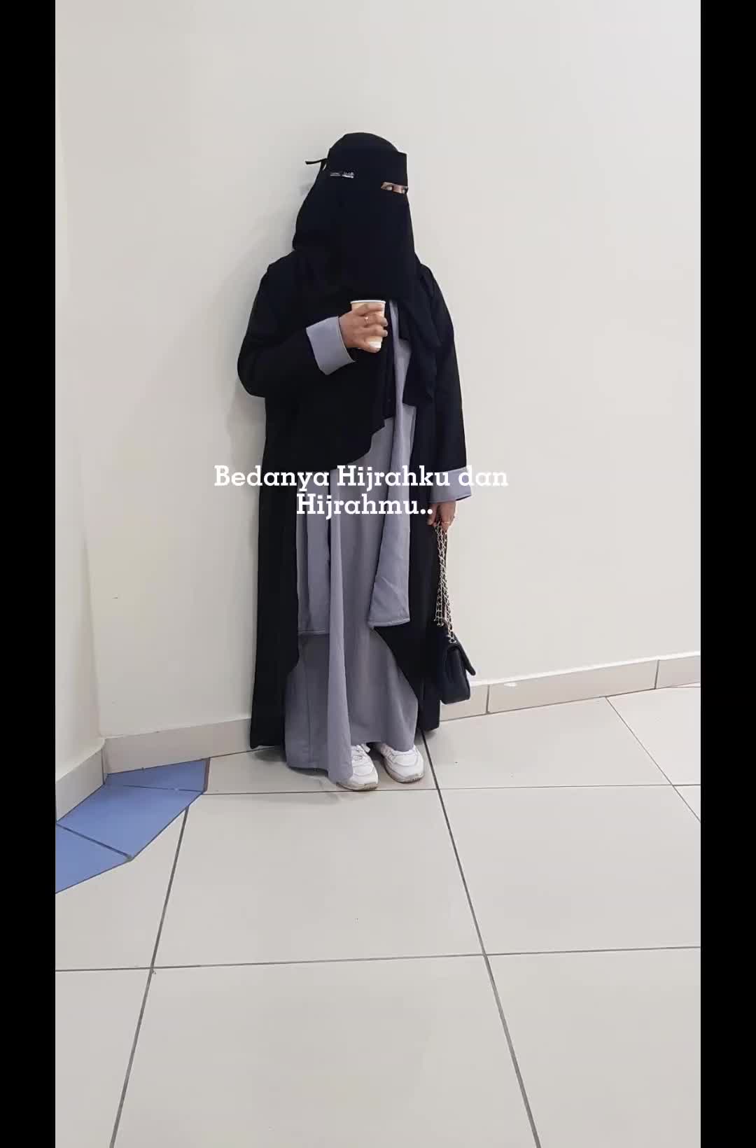 @Recehrp