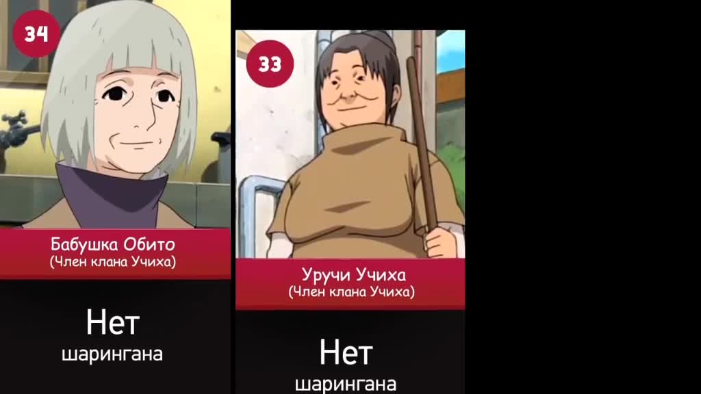 @Мне похуй