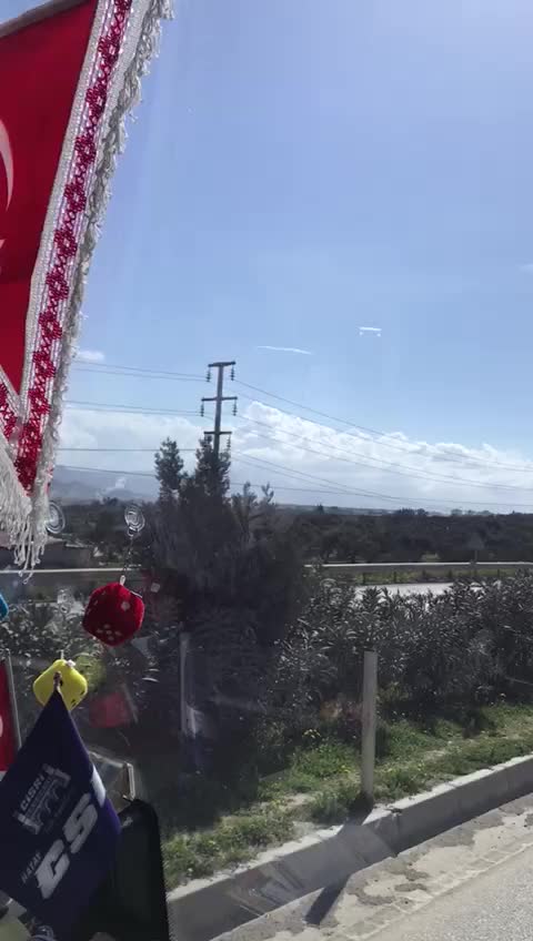 @ALPER GÖK