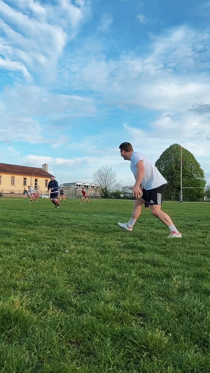 @nievrerugby