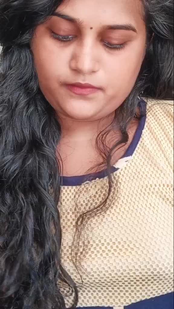 @Priya👣