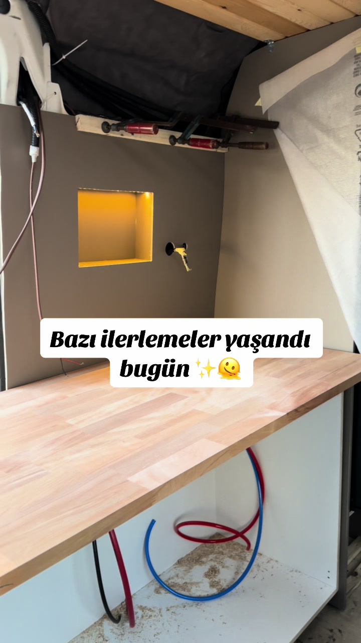 @karavanvlog