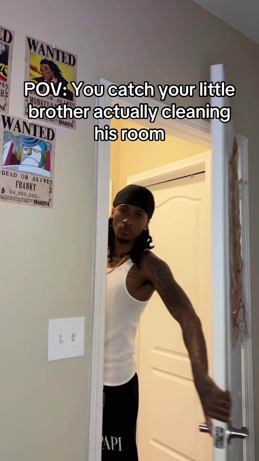@Mellofresco
