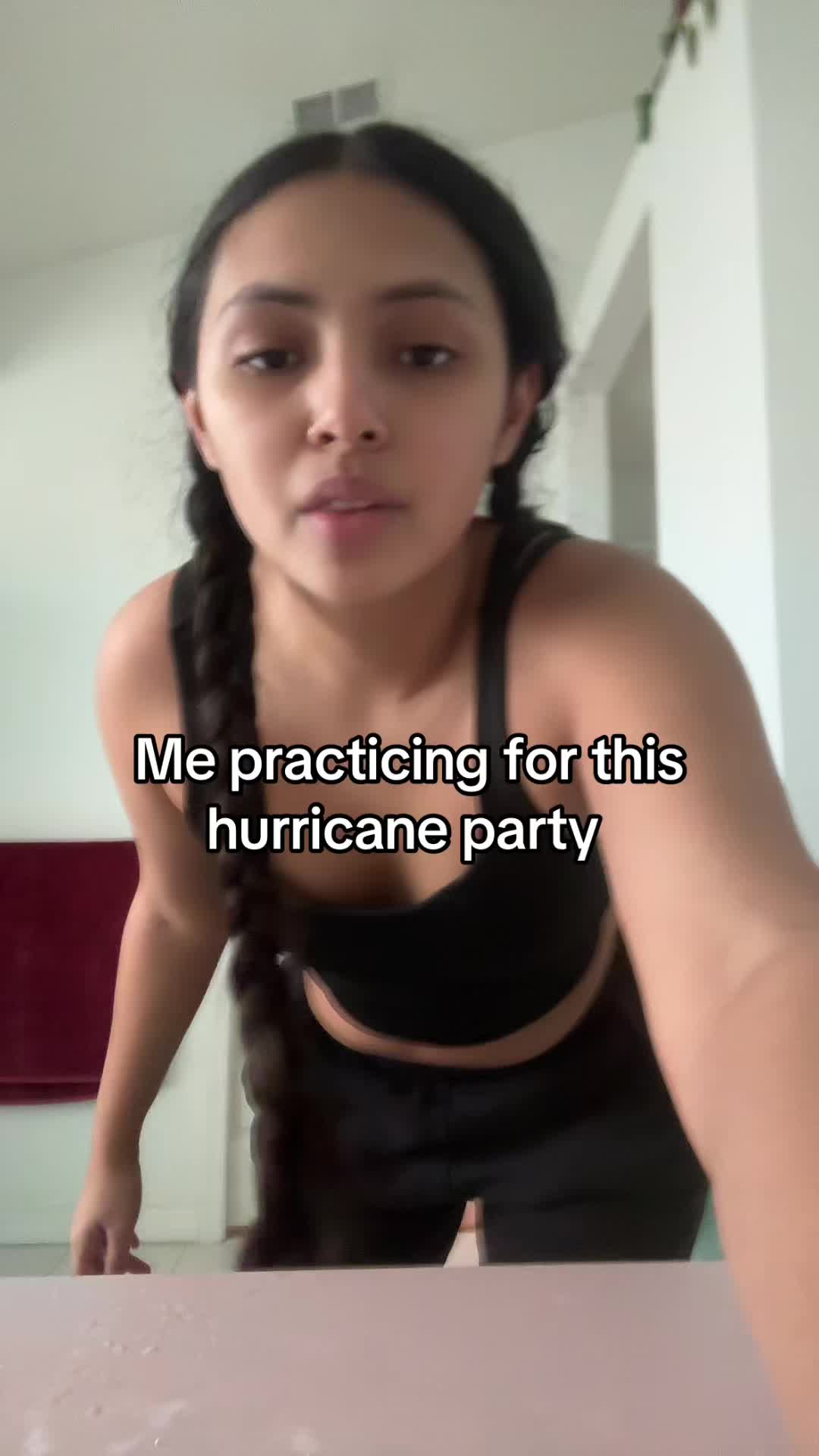 @Nathii🪐