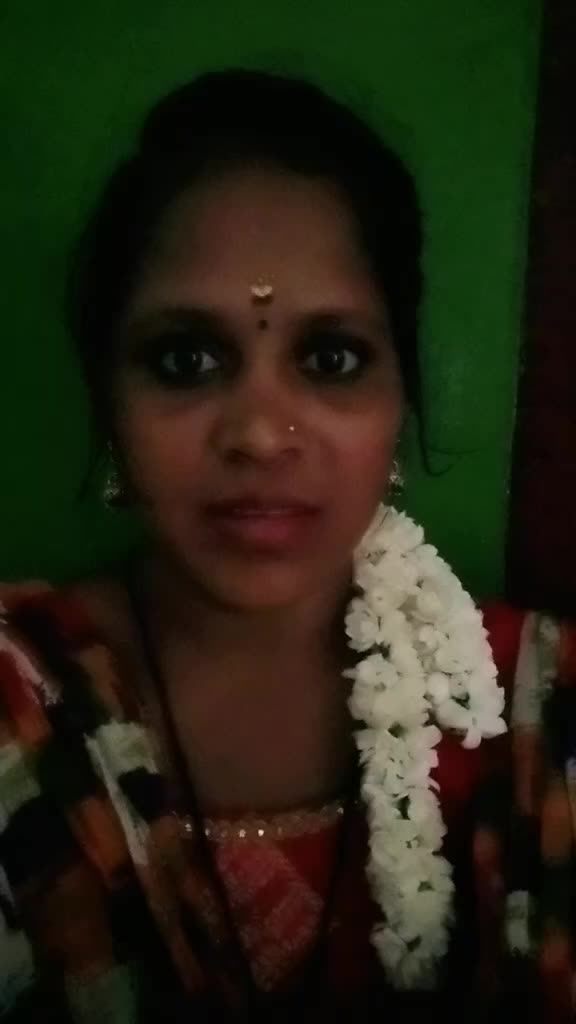 @user959429