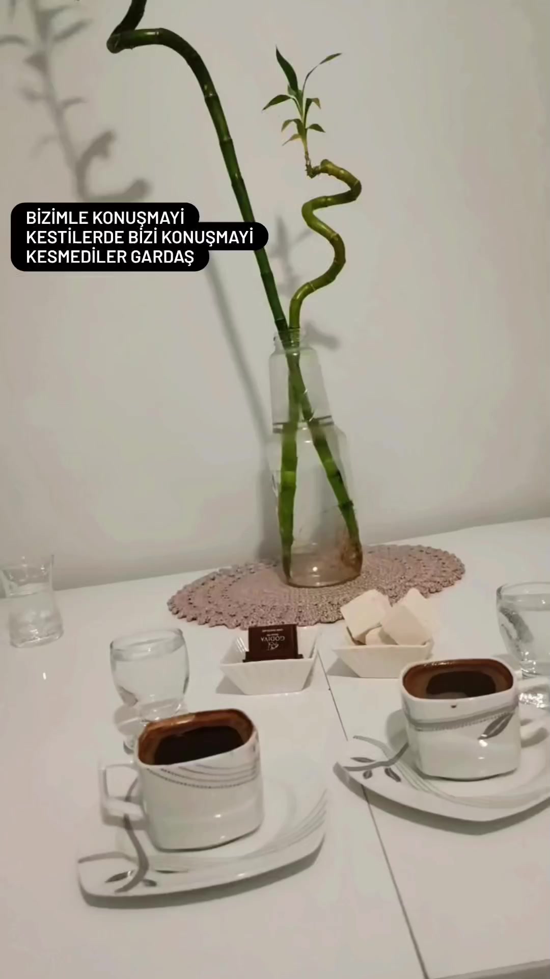 @Gamze Resul