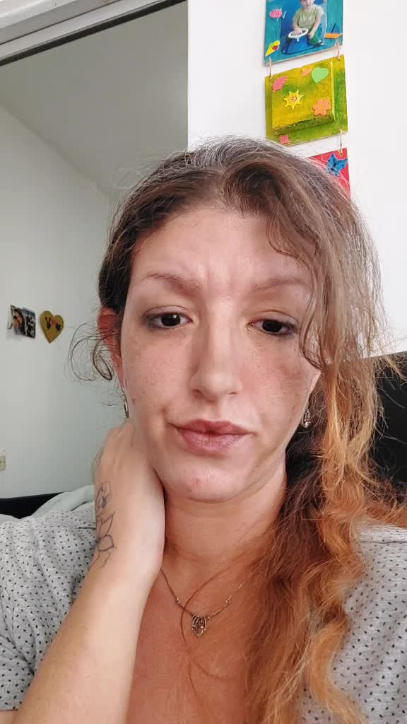 @13erry Jane Bufflot