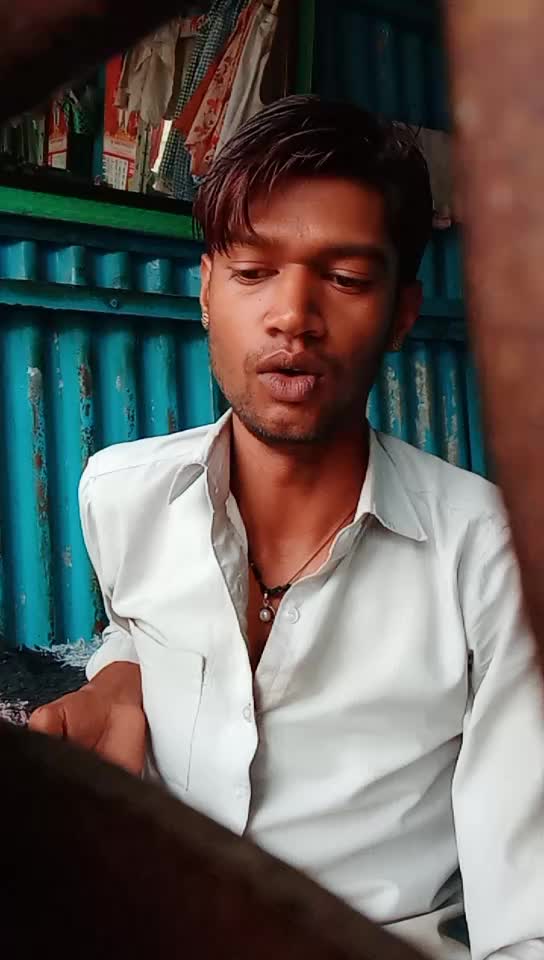 @Jeev Raj Sen 7737
