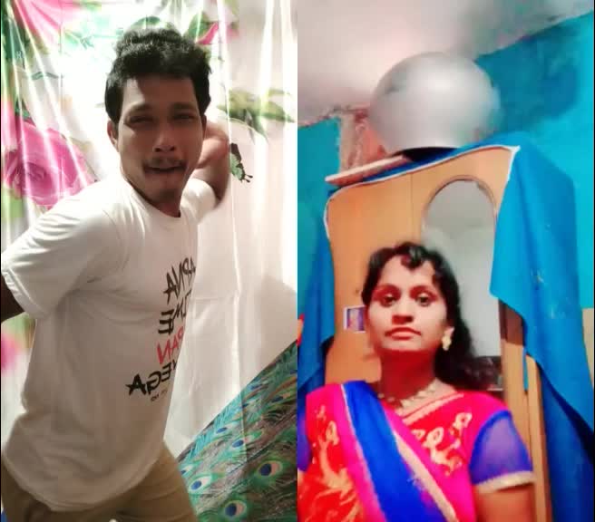 @user9641604172785