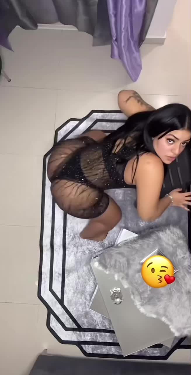 @user26099947678
