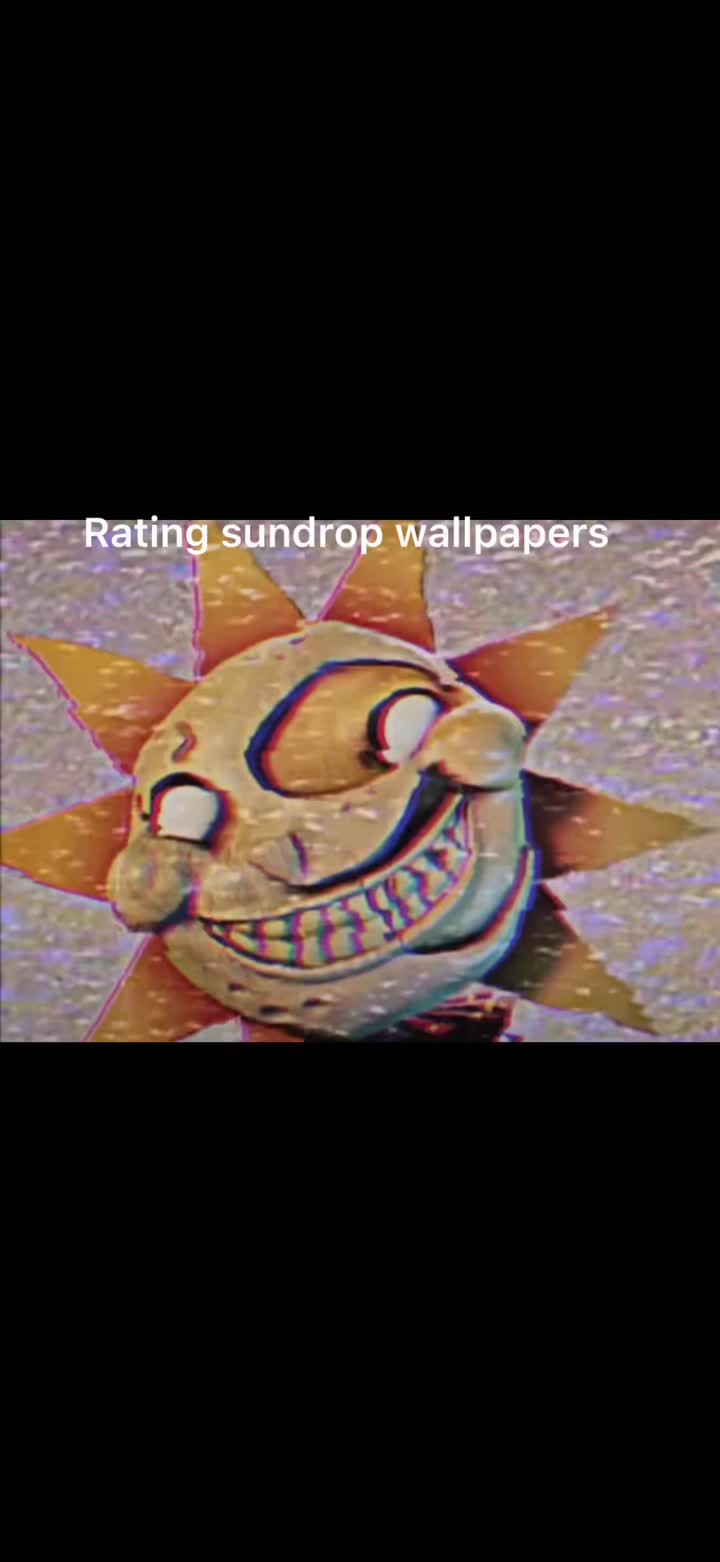 @Sundrop