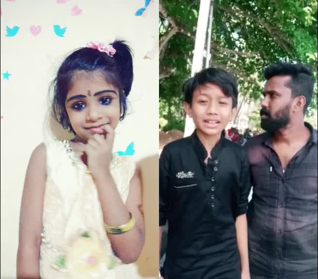@Aradhya