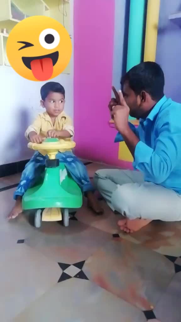 @siva@malli1619